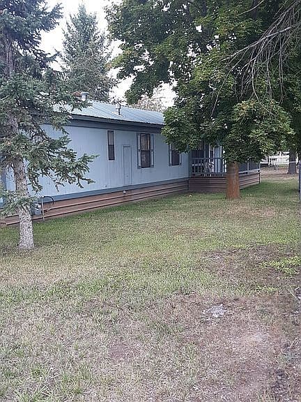 305 Forest Hill Vlg photo 4