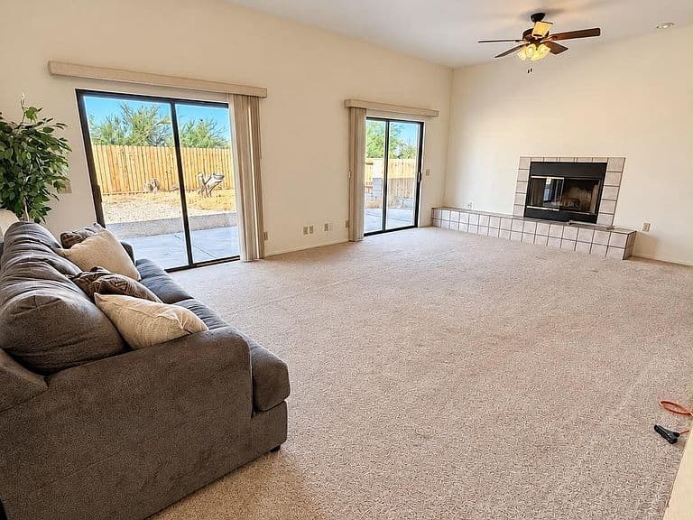 15658 APACHE Loop photo 5