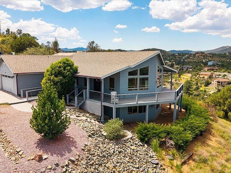 2506 Nolte Dr photo 3