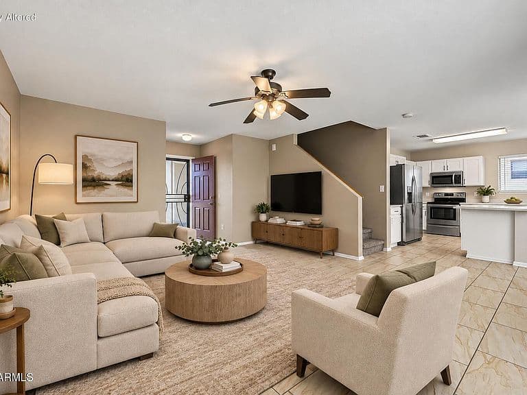 11531 E FLOWER Circle photo 4