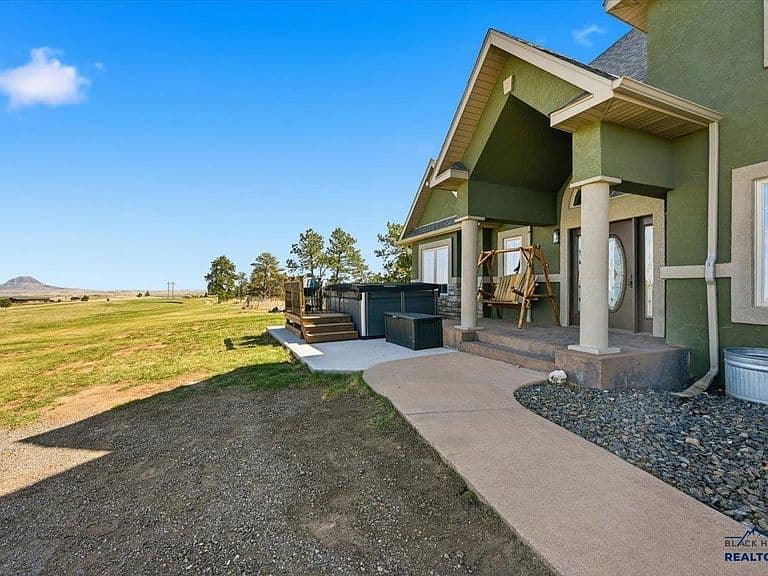12285 Arrow Ct photo 3