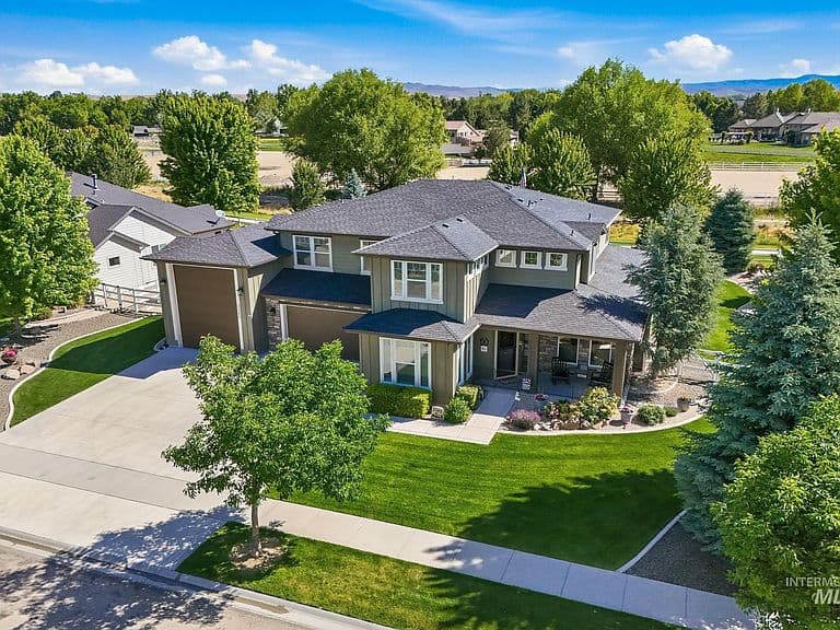 2162 N Payette River Way photo 2