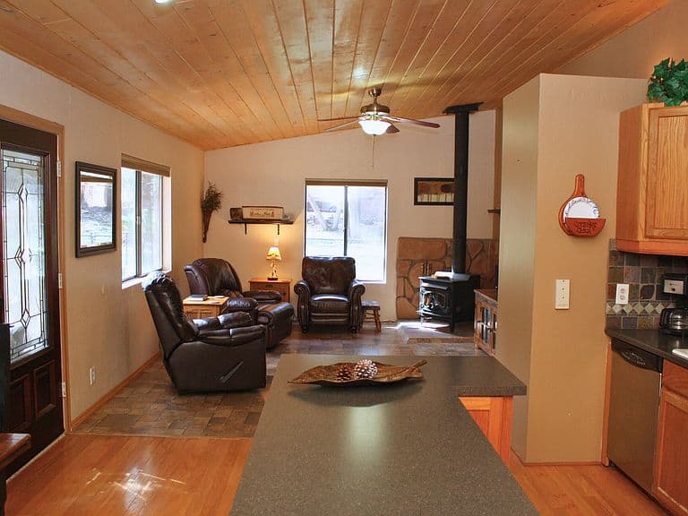 6384 W Jan Dr photo 1