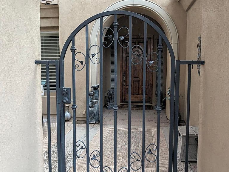 18047 W Narramore Road photo 5