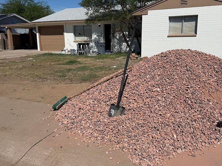 7946 W CHEERY LYNN Road photo 1