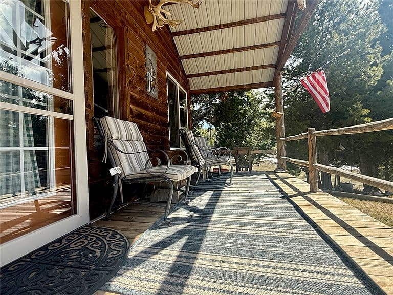 6570 Blossburg Rd photo 5