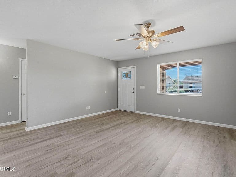 100 Arrowhead Drive photo 5