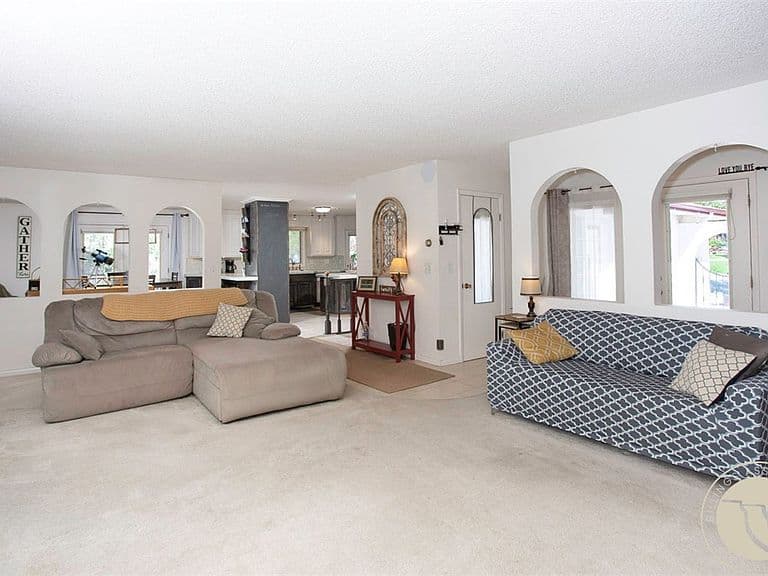 3118 Leeann Blvd photo 4