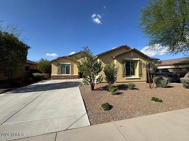 25952 W BURNETT Road photo 2
