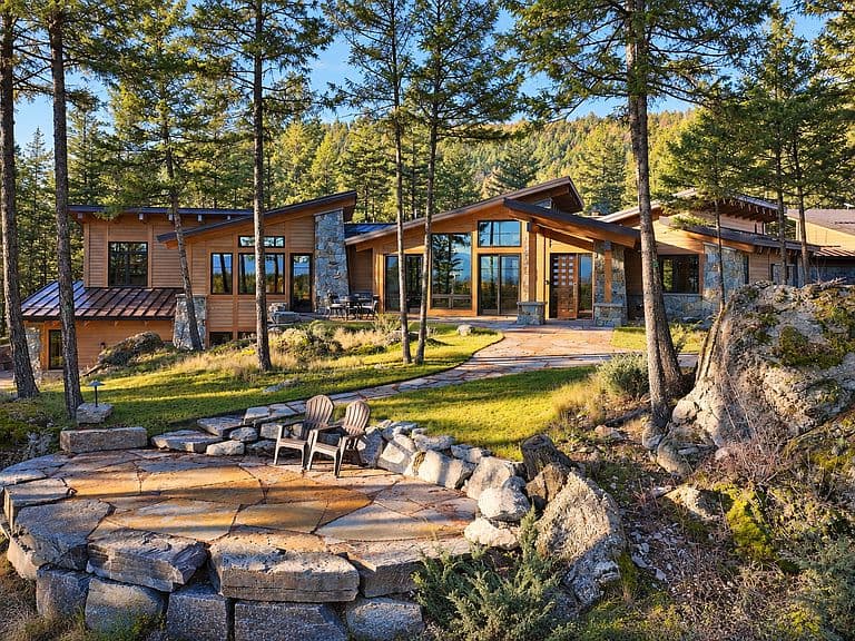 303 Whitefish Hills Loop photo 4