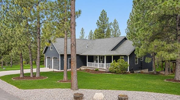 14994 Wendy Way photo 1