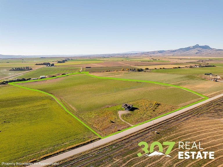 2230 Lane 9 photo 2