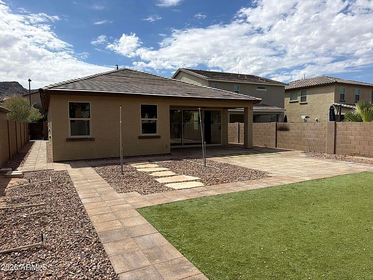 2518 E FAWN Drive photo 5