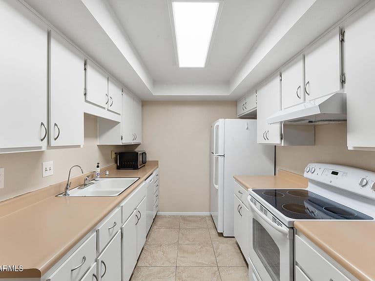 13216 W ALEPPO Drive photo 4