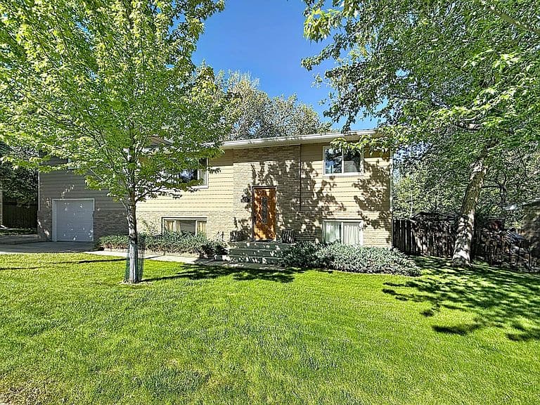707 Circle Dr photo 5