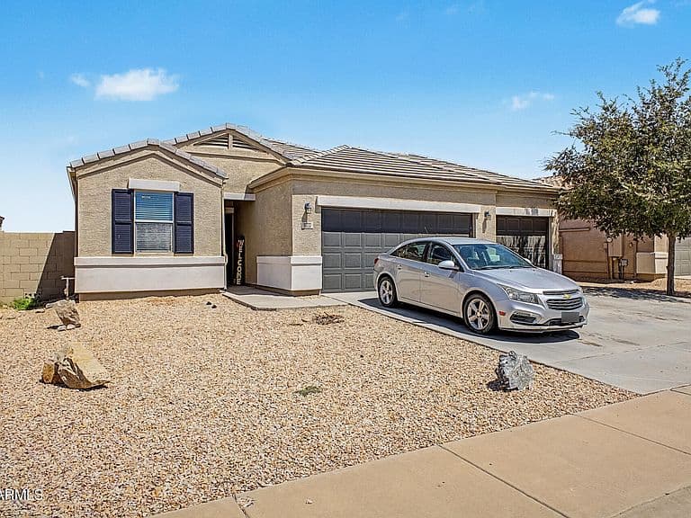 11222 E ASTER Lane photo 4