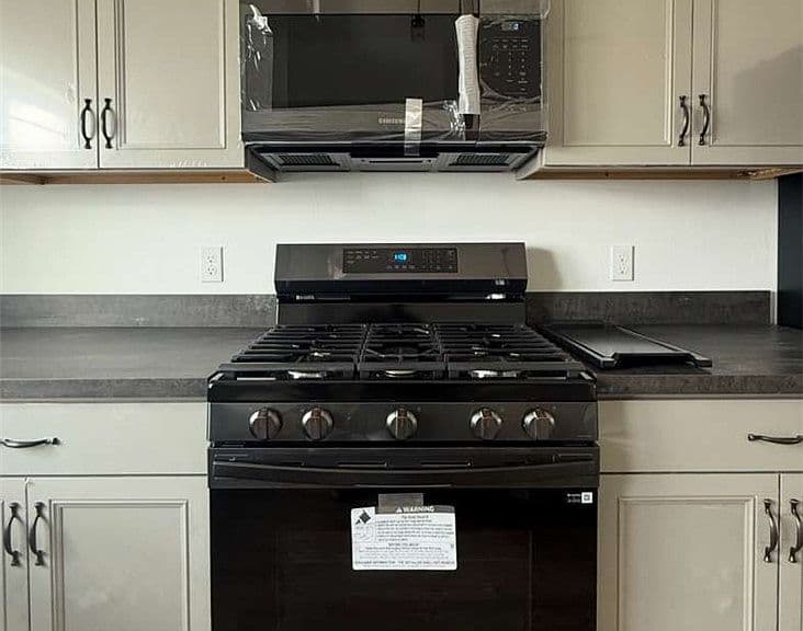 4801 Eco Built Way photo 4