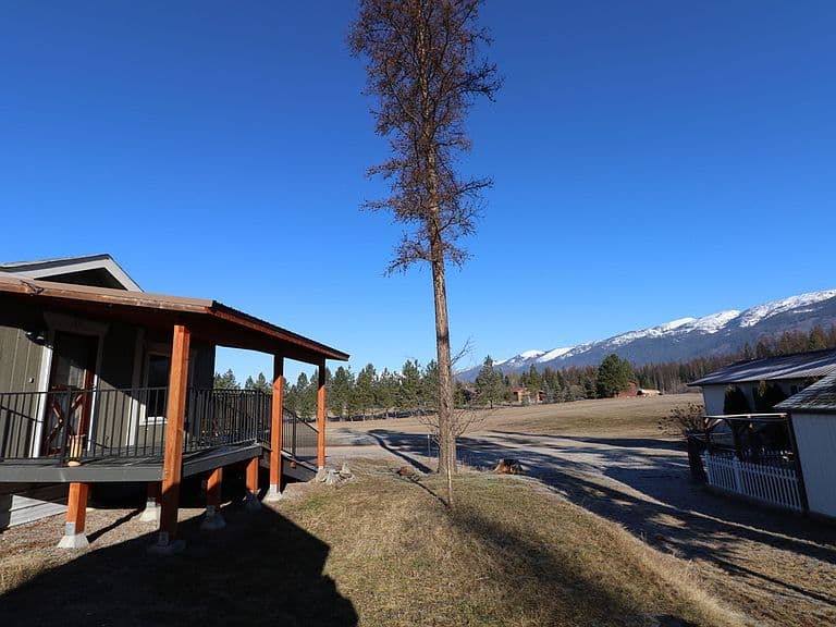 30 Bear Creek Vlg photo 5