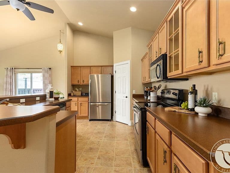 3409 Castle Pines Dr photo 5