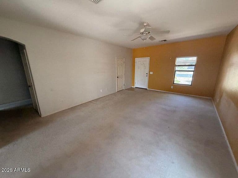 18345 E EL AMANCER -- photo 3