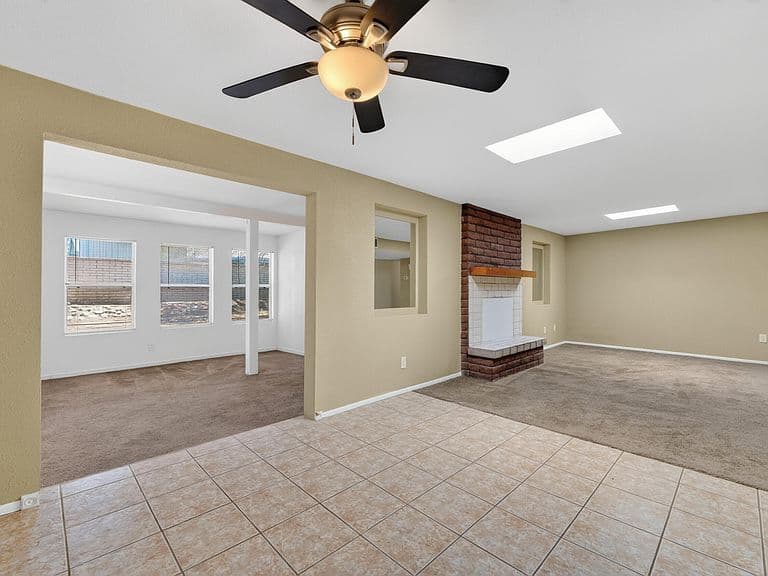 1460 PASEO SAN LUIS -- photo 2
