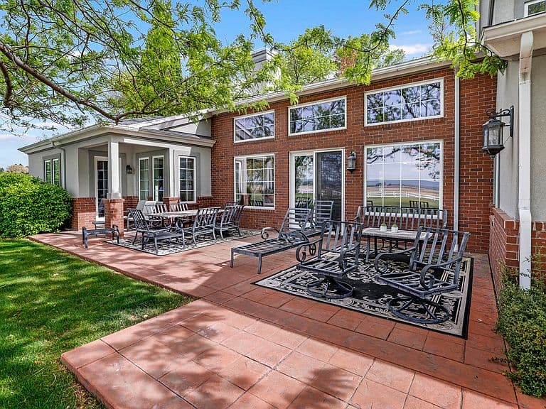 1526 Highway 26 photo 5