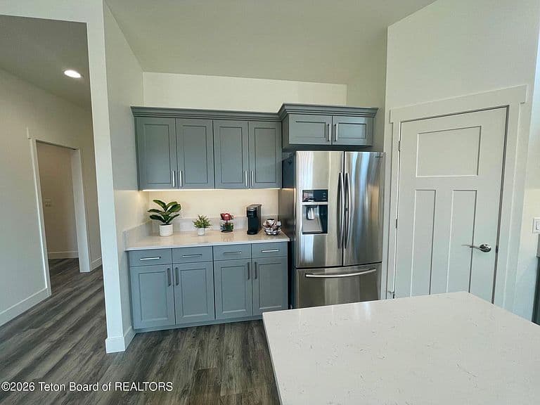 1622 Wrangler Way photo 4