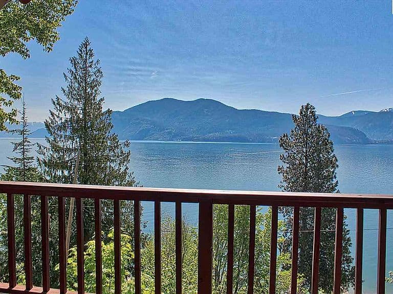 93 Blue Jay Dr photo 1