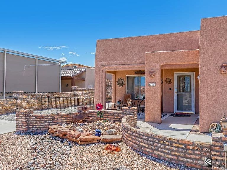 12597 E 46th Dr photo 4