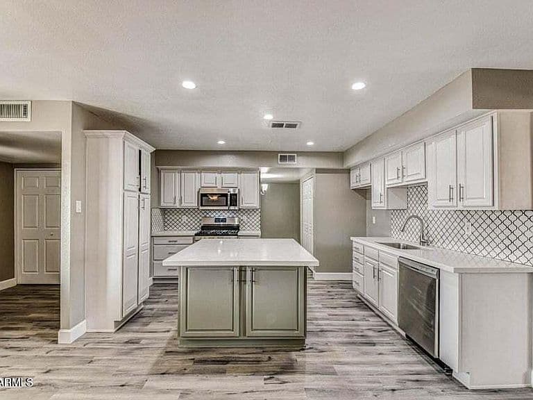 3640 W Banff Ln photo 5