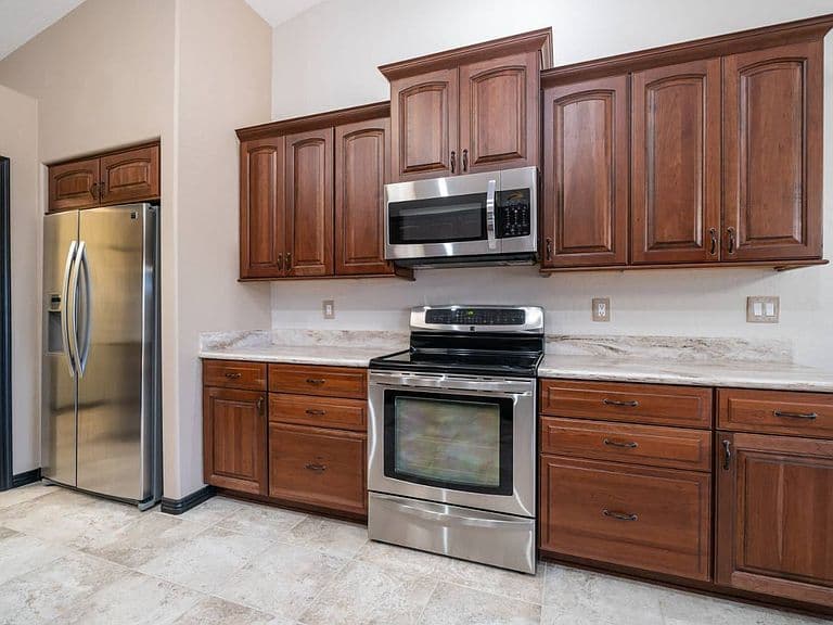 833 N 110th St photo 5