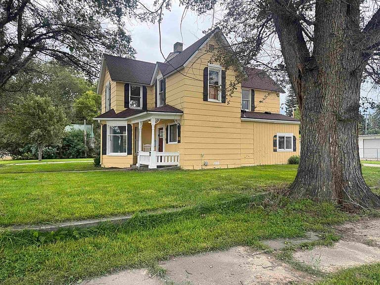 1727 Fort Hall Ave photo 3