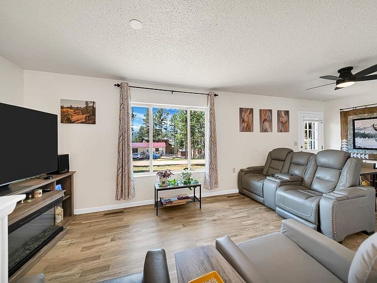 530 Deegan Dr photo 5