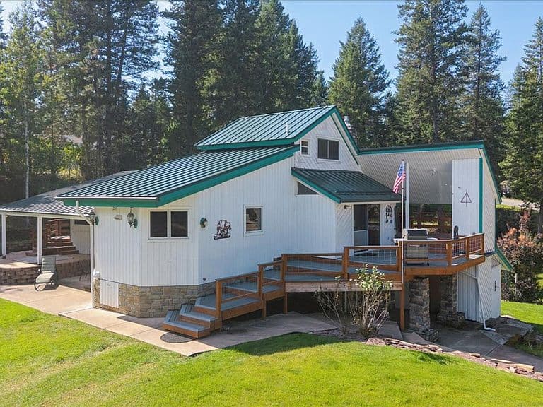 333 & 337 Kathy Lake Ln photo 1