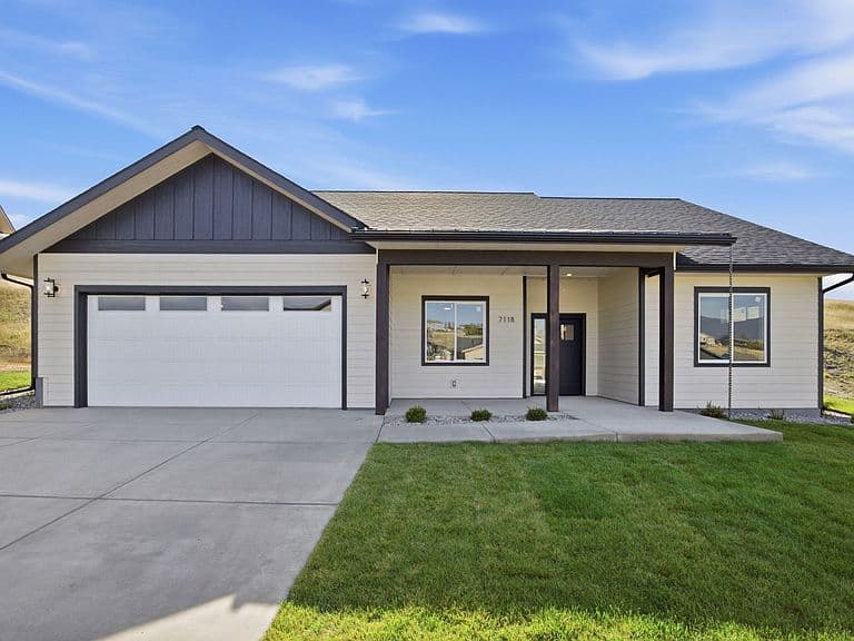 7118 Helenka Rose Dr photo 3