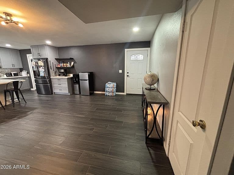 7205 W CAVALIER Drive photo 4