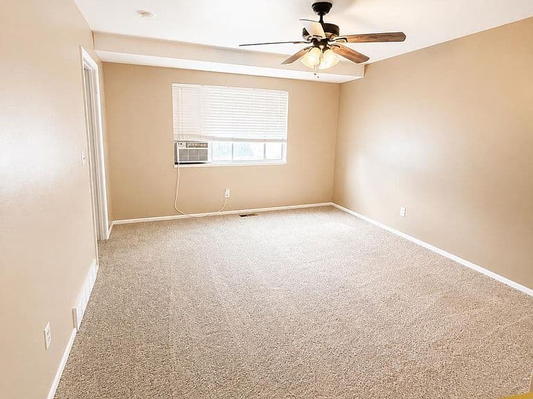 135 Shady Ln photo 4