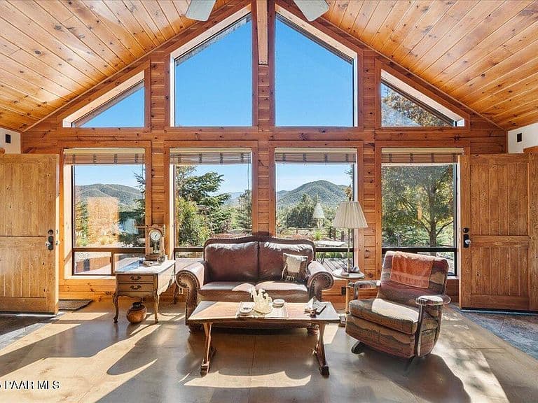 12650 S Pine Creek Trl photo 4