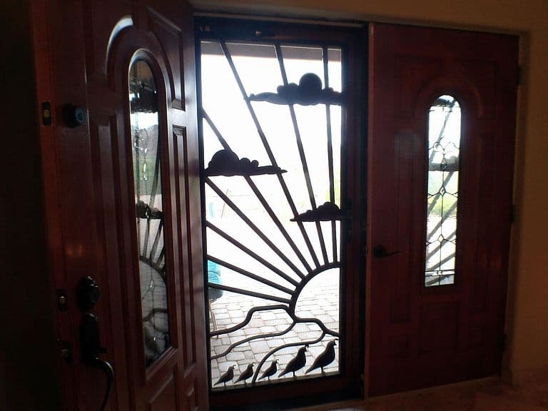 1356 E LYNDA Lane photo 3