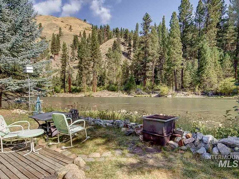 36 Osprey Dr photo 4