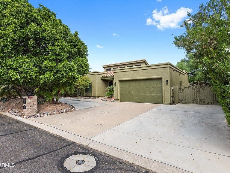17116 E GRANDE Boulevard photo 4
