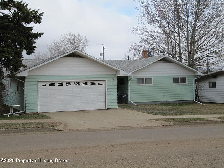 282 N Central Ave #N photo 2