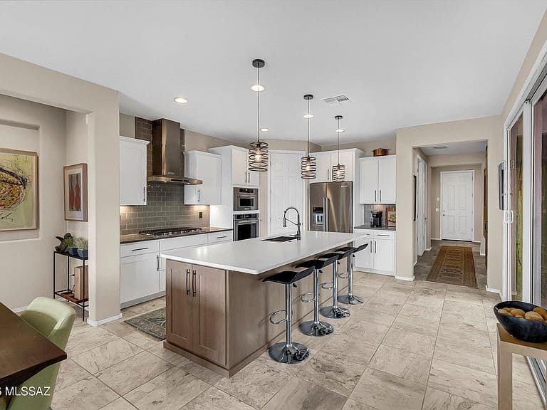 14179 N Lava Falls Trl photo 3