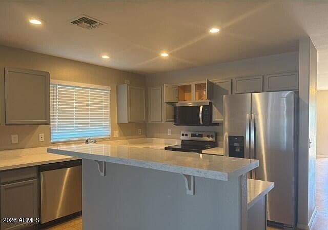 11844 W EDGEMONT Avenue photo 4
