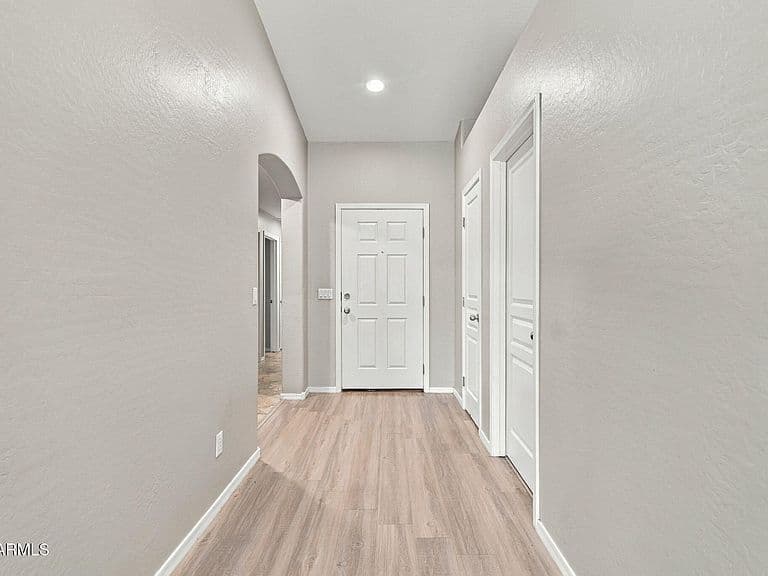 2643 E DESERT ROSE Trail photo 5