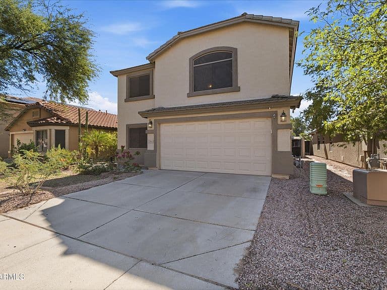 42443 W HILLMAN Drive photo 3