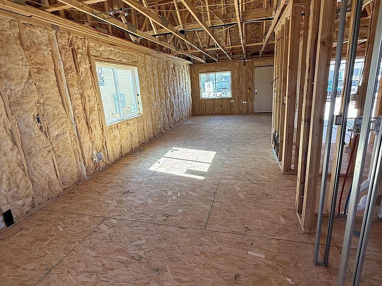 4558 Shale Cir photo 3