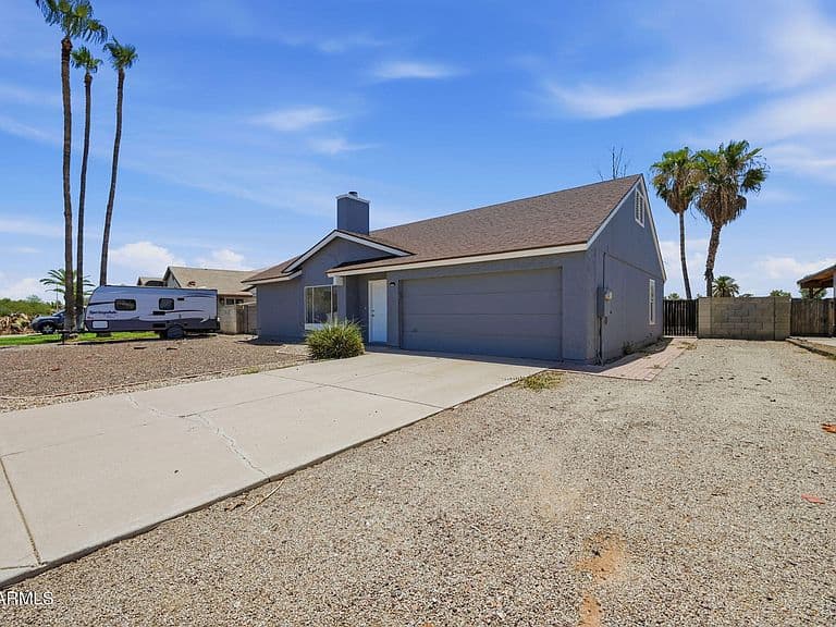 10097 W MARIPOSA Street photo 2