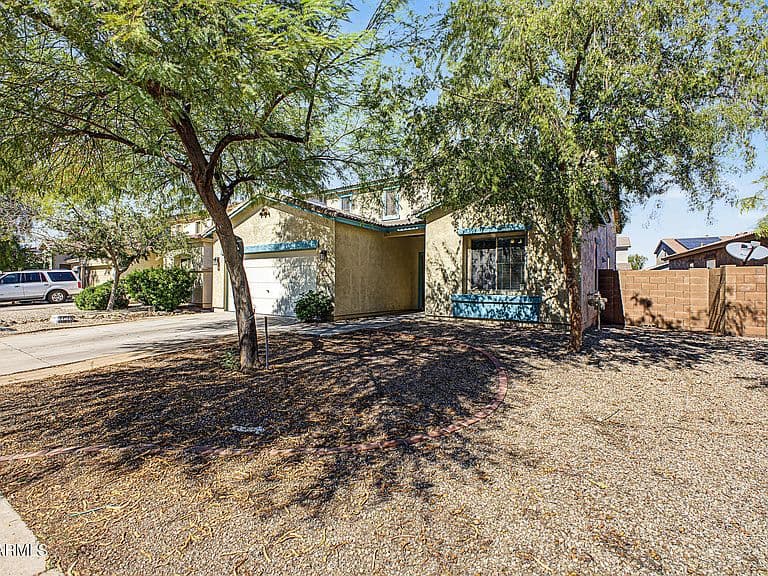 45274 W MIRAFLORES Street photo 4