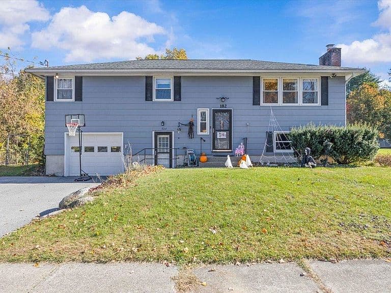 182 Lindale Drive photo 1